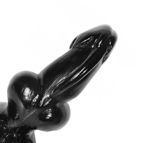 Μεγάλο Τερατόμορφο Πέος - Kiotos Monstar Bronto Dildo 22cm Sex Toys 