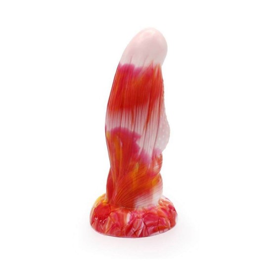 Ομοίωμα Τερατόμορφου Πέους - Kiotos Monstar Dildo Beast No.3 Sex Toys 