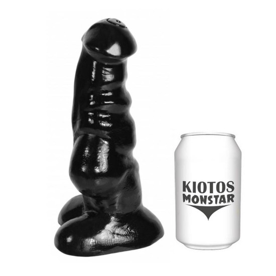 Kiotos Monstar Drake Dildo 24cm Sex Toys
