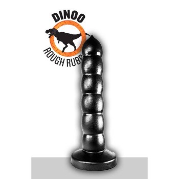 Μεγάλο Πρωκτικό Ομοίωμα - Dinoo Mega Large Anal Dildo 29cm