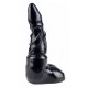 Kiotos Monstar Megalodon Dildo 20cm Sex Toys