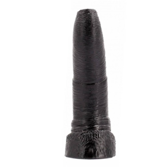 Ομοίωμα Εξωγήινο Σκουλήκι - Kiotos Monstar Alienworm Dildo 24cm Sex Toys 