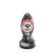 Kiotos Monstar Dildo Beast No.5 Sex Toys