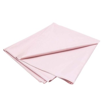 Σεντόνι Βινυλίου - Bed Sheet Cover Pink