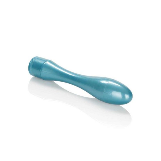 Teardrop Probe Classic Vibrator Mint Sex Toys