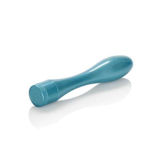 Κλασικός Δονητής - Teardrop Probe Classic Vibrator Mint Sex Toys 