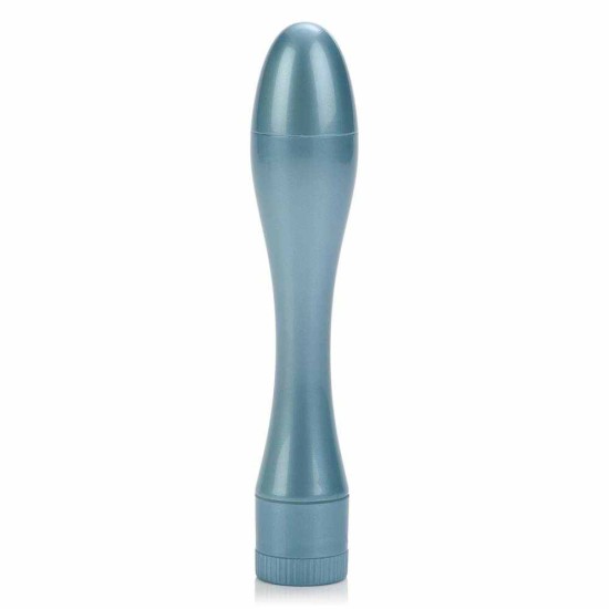 Teardrop Probe Classic Vibrator Mint Sex Toys