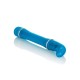 Λεπτός Δονητής Σημείου G - Pixies Mini G Spot Vibrator Blue Sex Toys 