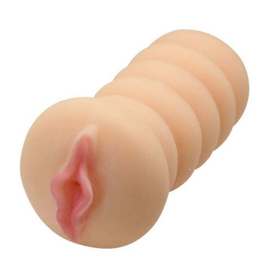 Toyz4lovers Pussy Kiss Masturbator Sex Toys
