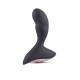 Behind Vers Rechargeable Prostate Vibrator Sex Toys