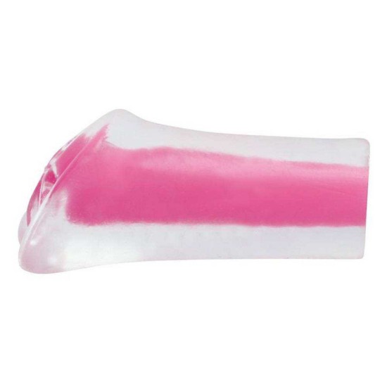 Toyz4lovers Pink Pussy Masturbator Sex Toys