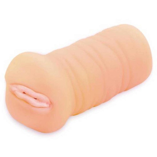 Toyz4lovers Luna's Play Vagina Masturbator Sex Toys