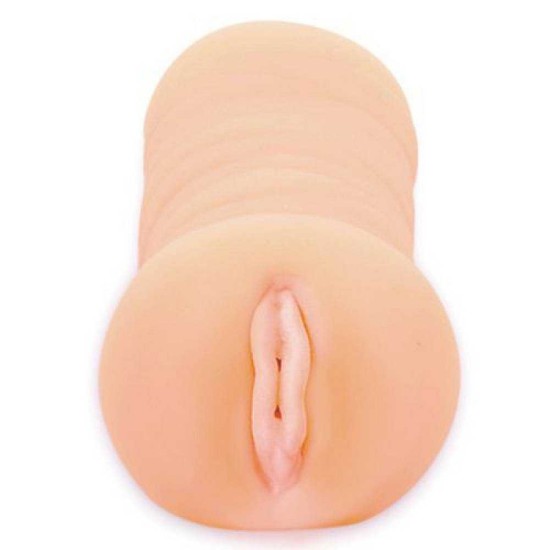 Toyz4lovers Luna's Play Vagina Masturbator Sex Toys