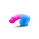 Avant Chasing Sunsets Silicone Dong Mermaid 20cm Sex Toys