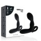 Addicted Toys Anal Prostate Massager 14cm Sex Toys