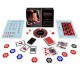 Σέξι Επιτραπέζιο Καζίνο - Kheper Games Casino Boudoir Couples Game Sex Toys 