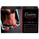 Σέξι Επιτραπέζιο Καζίνο - Kheper Games Casino Boudoir Couples Game Sex Toys 