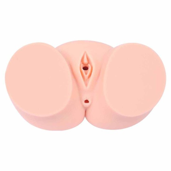 Γυναικείο Ομοίωμα Αυνανισμού - Kokos Cherry Male Masturbator Sex Toys 