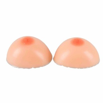 Silicone Breasts Bust Tuning For Him & Her