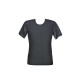 Σέξι Διάφανο Μπλουζάκι Anais Men Eros T-shirt Black Ερωτικά Εσώρουχα 