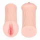 Κολπικό Ομοίωμα Αυνανισμού - Kokos Elegance 1 Pussy Masturbator Sex Toys 