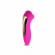 Δονητής Με Παλμούς Αέρα – Revel Vera Air Pulse Clitoral Vibrator Pink Sex Toys 
