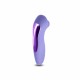 Δονητής Με Παλμούς Αέρα – Revel Vera Air Pulse Clitoral Vibrator Purple Sex Toys 