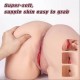 Μεγάλο Γυναικείο Ομοίωμα Με Αναρρόφηση - Baile Enjoy Luxury Masturbator With Suction Sex Toys 