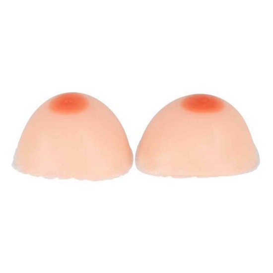 Silicone Breasts Bust Tuning For Him & Her 800gr Fetish Toys 