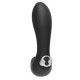 Rechargeable Curved Prostate Massager Model 4 Sex Toys