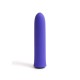 Μίνι Κλειτοριδικός Δονητής - Nubii Suvi Rechargeable Bullet Purple Sex Toys 
