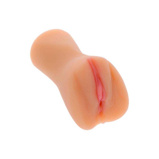 Private Jayla De Angelis Pocket Pussy Sex Toys