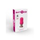 The Exquisite Remote Vibrating Butt Plug Sex Toys