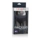 Ελαστικό Εσώρουχο Στραπον - Calexotics Packer Gear Brief Harness Sex Toys 