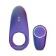 Infinity Ignite Remote Vibrating Cock & Ball Ring Sex Toys