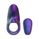 Infinity Ignite Remote Vibrating Cock & Ball Ring Sex Toys