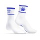 Σέξι Ανδρικές Κάλτσες - SneakXX Sneaker Socks Good Boy Blue Ερωτικά Εσώρουχα 