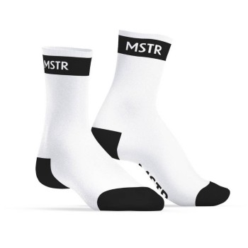 SneakXX Sneaker Socks MSTR