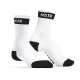 Σέξι Ανδρικές Κάλτσες - SneakXX Sneaker Socks MSTR Ερωτικά Εσώρουχα 
