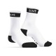 Ανδρικές Κάλτσες Με Σέξι Φράση - SneakXX Sneaker Socks Slave Ερωτικά Εσώρουχα 