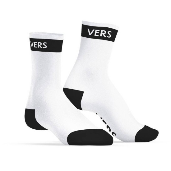 Ανδρικές Κάλτσες Με Σέξι Φράση - SneakXX Sneaker Socks VERS Ερωτικά Εσώρουχα 