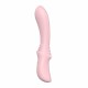 Δονητής 9 Ταχυτήτων - Dream Toys Flexible Sweetheart 12cm Sex Toys 