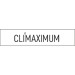 Climaximum