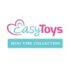 Easytoys - The Mini Vibe Collection