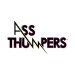 Ass Thumpers