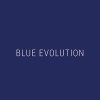 Dream Toys - Blue Evolution