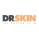 Blush - Dr Skin