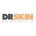 Blush - Dr Skin