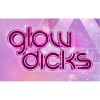 Blush - Glow Dicks