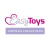 Easytoys - Couples Collection
